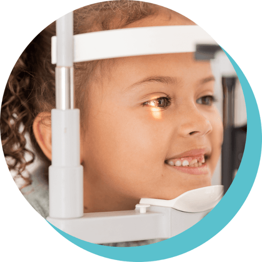 đź‘“ Did you know about OHIP coverage?