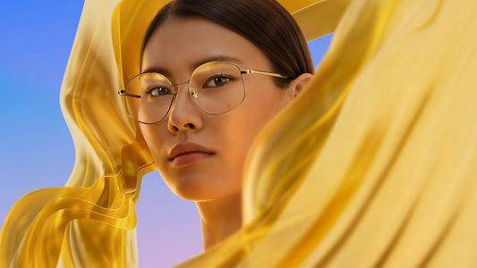 Exciting NEW ZEISS products Launching this May 2025!