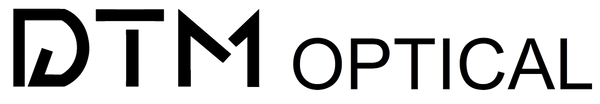 dtm optical